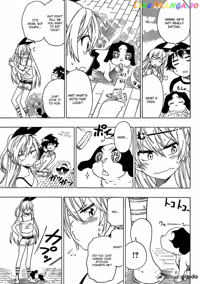 Nisekoi Chapter 41 image 12_optimized